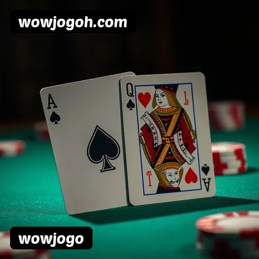 Vantagens exclusivas wowjogo para jogadores brasileiros - São Paulo, Rio, BH