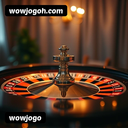 Estatísticas de bônus da wowjogo em São Paulo, Rio de Janeiro e Brasília