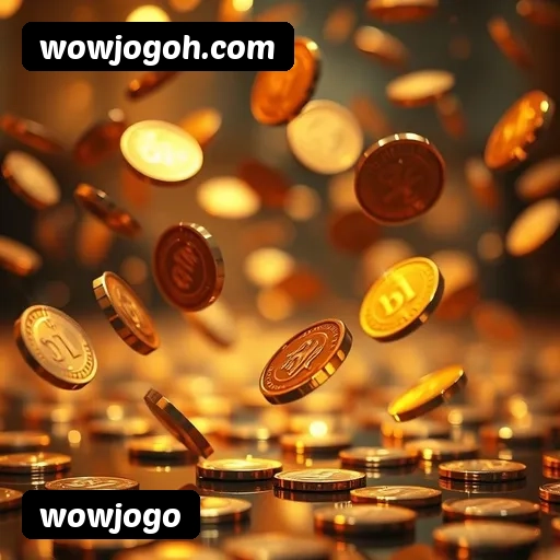 FAQ wowjogo Brasil - Perguntas frequentes sobre bônus, PIX, RTP, APP mobile e VIP