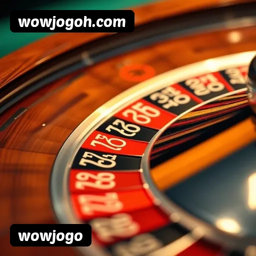 Grandes vencedores wowjogo de São Paulo, Rio de Janeiro, Belo Horizonte - Saques PIX confirmados