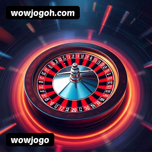 wowjogo APP mobile iOS Android - 187 mil downloads São Paulo Rio BH