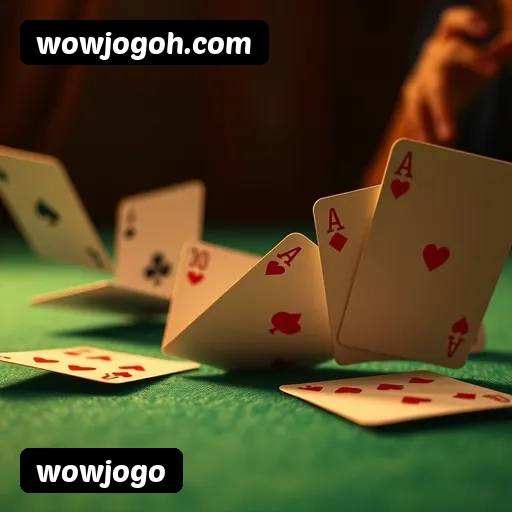 wowjogo PIX instantâneo Brasil - Depósito e saque em minutos 24/7