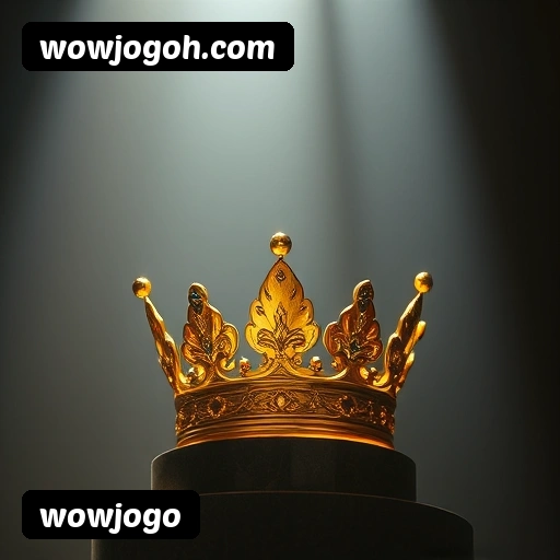 Tabela RTP verificado dos top 15 jogos mais populares wowjogo - Gates of Olympus, Fortune Tiger, Aviator