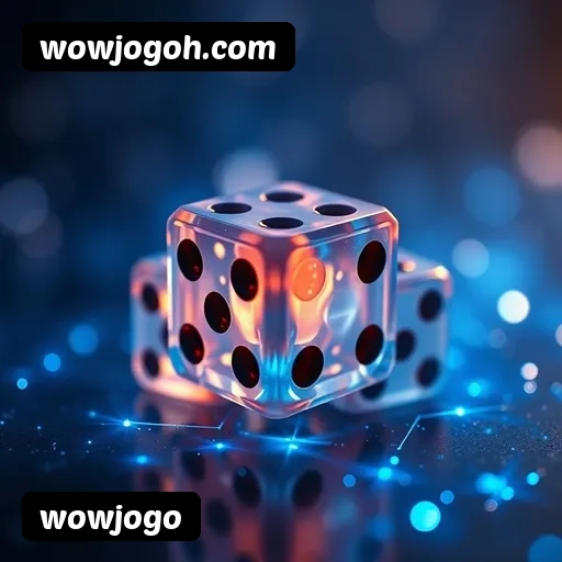 6 vantagens exclusivas do programa VIP da wowjogo